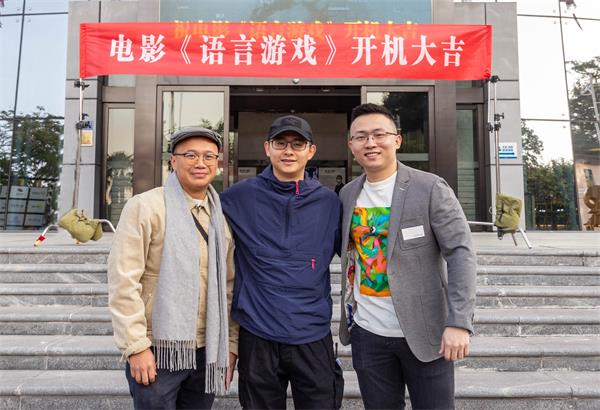 07b7012010cfa66dfa93b2c1c418e15_看圖王.jpg 07b7012010cfa66dfa93b2c1c418e15_看圖王.jpg